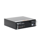 EPCOM POWER LINE BY RITAR RLB10048MAX Baterías Batería de Li