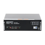 EPCOM POWER LINE BY RITAR RLB10048MAX Baterías Batería de Li
