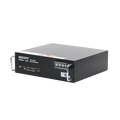 EPCOM POWER LINE BY RITAR RLB10048MAX Baterías Batería de Li