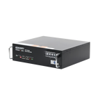 EPCOM POWER LINE BY RITAR RLB10048MAX Baterías Batería de Li