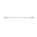 PYTES RS23248100R Accesorios / Cables / Jumpers Cable de Com