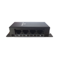 GROWATT RS485CANHUBV1 Terminales y Accesorios DISPOSITIVO HU