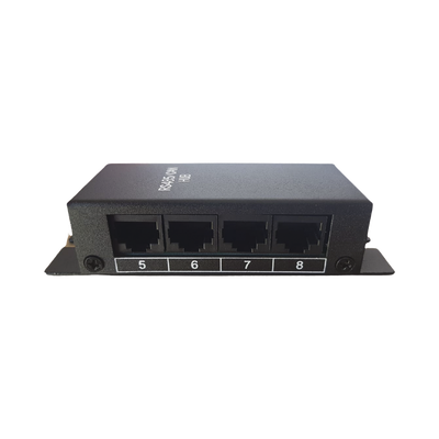 GROWATT RS485CANHUBV1 Terminales y Accesorios DISPOSITIVO HU