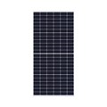 RISEN RSM1449550M Módulos Solares Modulo Solar RISEN, 550W,