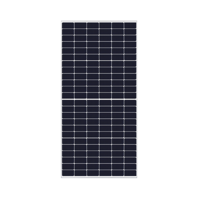 RISEN RSM1449550M Módulos Solares Modulo Solar RISEN, 550W,