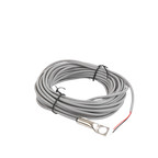 MORNINGSTAR RTS Accesorios / Cables / Jumpers Sensor Remoto