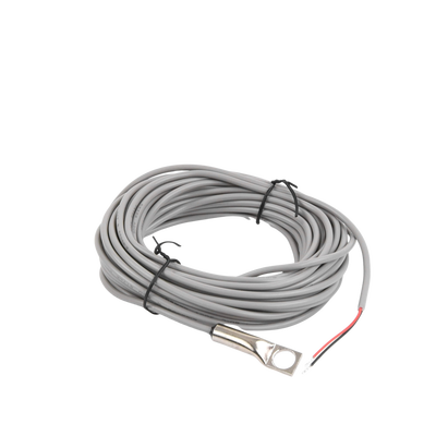 MORNINGSTAR RTS Accesorios / Cables / Jumpers Sensor Remoto