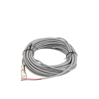 MORNINGSTAR RTS Accesorios / Cables / Jumpers Sensor Remoto