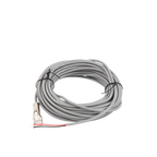 MORNINGSTAR RTS Accesorios / Cables / Jumpers Sensor Remoto