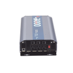 SAMLEX SAM-3000 Inversores Aislados (Off Grid) Inversor de C