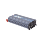 SAMLEX SAM-3000 Inversores Aislados (Off Grid) Inversor de C