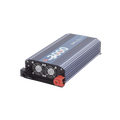 SAMLEX SAM-3000 Inversores Aislados (Off Grid) Inversor de C