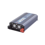 SAMLEX SAM-3000 Inversores Aislados (Off Grid) Inversor de C