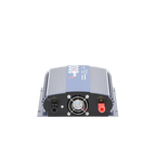 SAMLEX SAM-800-12 Inversores Aislados (Off Grid) Inversor de