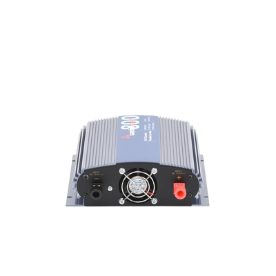 SAMLEX SAM-800-12 Inversores Aislados (Off Grid) Inversor de