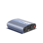 SAMLEX SAM-800-12 Inversores Aislados (Off Grid) Inversor de