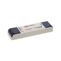 MEANWELL SBP001 Cargadores de Baterías Programador para Bate