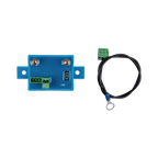 VICTRON ENERGY SBP65 Terminales y Accesorios Smart BatteryPr