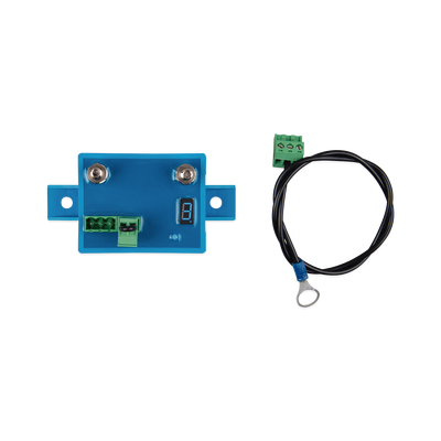 VICTRON ENERGY SBP65 Terminales y Accesorios Smart BatteryPr