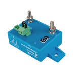 VICTRON ENERGY SBP65 Terminales y Accesorios Smart BatteryPr
