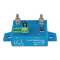 VICTRON ENERGY SBP65 Terminales y Accesorios Smart BatteryPr