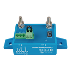 VICTRON ENERGY SBP65 Terminales y Accesorios Smart BatteryPr