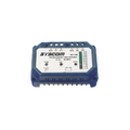 SYSCOM SCI220 Controladores de Carga MPPT/PWM Controlador de