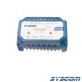 SYSCOM SCT120MC Controladores de Carga MPPT/PWM Tempocontrol