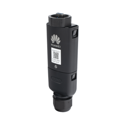 HUAWEI FUSIONSOLAR SDONGLEA-05(WLAN-FE) Microinversores Módu