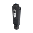 HUAWEI FUSIONSOLAR SDONGLEA-05(WLAN-FE) Microinversores Módu