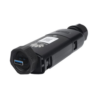 HUAWEI FUSIONSOLAR SDONGLEA-05(WLAN-FE) Microinversores Módu