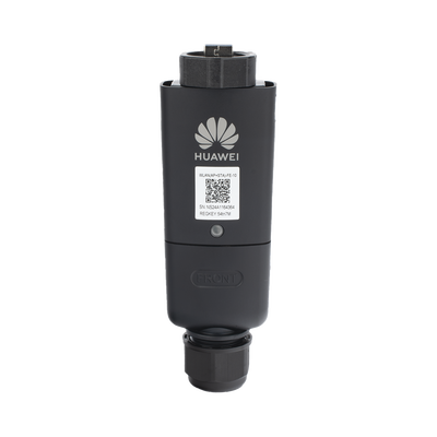 HUAWEI FUSIONSOLAR SDONGLEA-05(WLAN-FE) Microinversores Módu