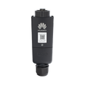 HUAWEI FUSIONSOLAR SDONGLEA-05(WLAN-FE) Microinversores Módu