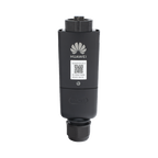 HUAWEI FUSIONSOLAR SDONGLEA-05(WLAN-FE) Microinversores Módu