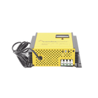 SAMLEX SEC-1215-UL Cargadores de Baterías Cargador de Baterí