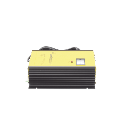 SAMLEX SEC-1230UL Cargadores de Baterías Cargador de Batería