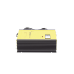 SAMLEX SEC-1230UL Cargadores de Baterías Cargador de Batería
