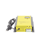 SAMLEX SEC-1230UL Cargadores de Baterías Cargador de Batería