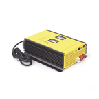 SAMLEX SEC-1250-UL Cargadores de Baterías Cargador de Baterí