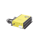 SAMLEX SEC-2415-UL Cargadores de Baterías Cargador de Baterí