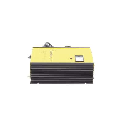 SAMLEX SEC-2415-UL Cargadores de Baterías Cargador de Baterí
