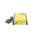 SAMLEX SEC-2415-UL Cargadores de Baterías Cargador de Baterí