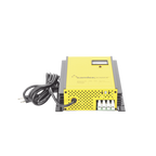 SAMLEX SEC-2415-UL Cargadores de Baterías Cargador de Baterí