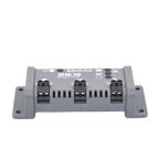 MORNINGSTAR SHS-10 Controladores de Carga MPPT/PWM Controlad