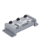 MORNINGSTAR SHS-10 Controladores de Carga MPPT/PWM Controlad