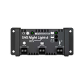 MORNINGSTAR SHS6NL Controladores de Carga MPPT/PWM Controlad