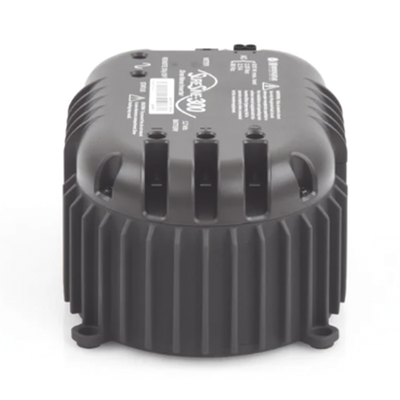 MORNINGSTAR SI-300-115V-UL Inversores Aislados (Off Grid) In