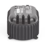 MORNINGSTAR SI-300-115V-UL Inversores Aislados (Off Grid) In