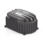 MORNINGSTAR SI-300-115V-UL Inversores Aislados (Off Grid) In