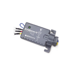 MORNINGSTAR SK12 Controladores de Carga MPPT/PWM Controlador